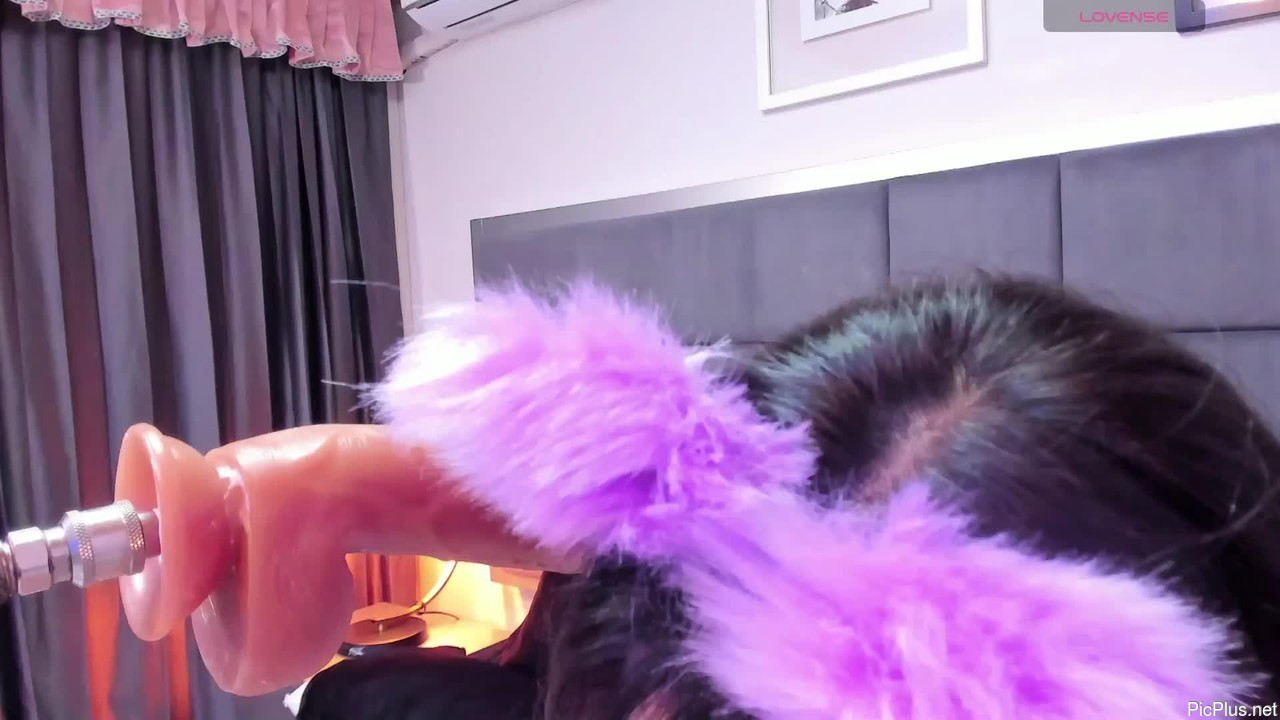 Maibys_cute