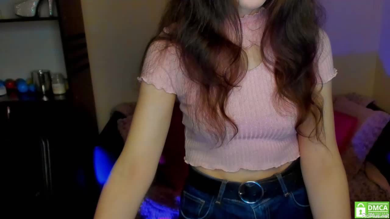 A_malvina_cute_