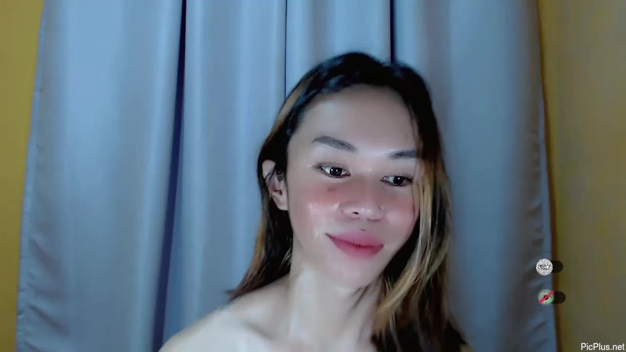 Davinascott