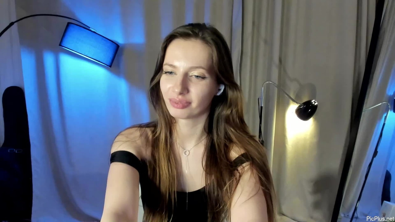 R00xvel