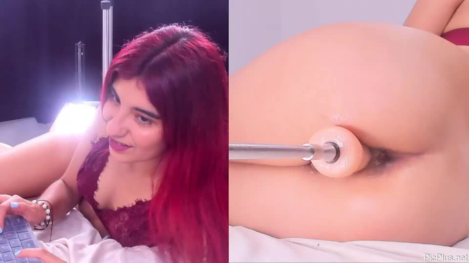 Ariel_little18