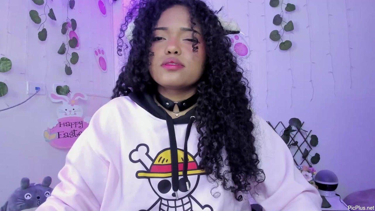 Vanessaburke01