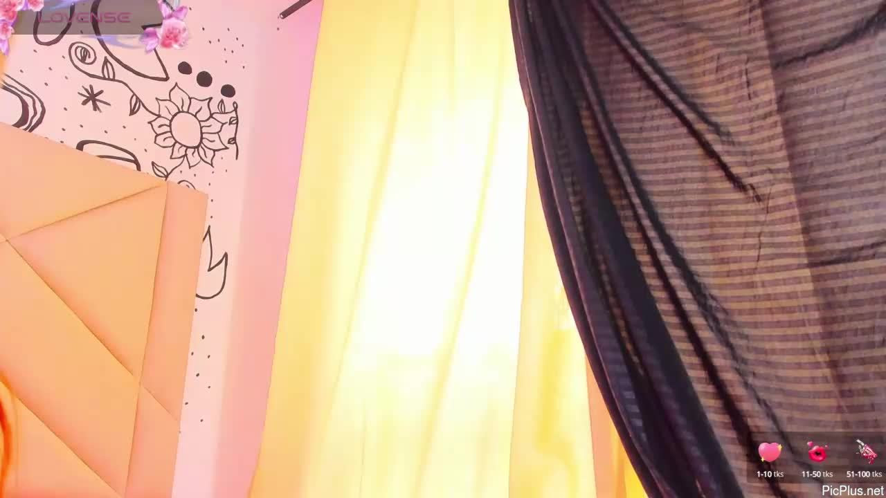 Sahara_carrinton