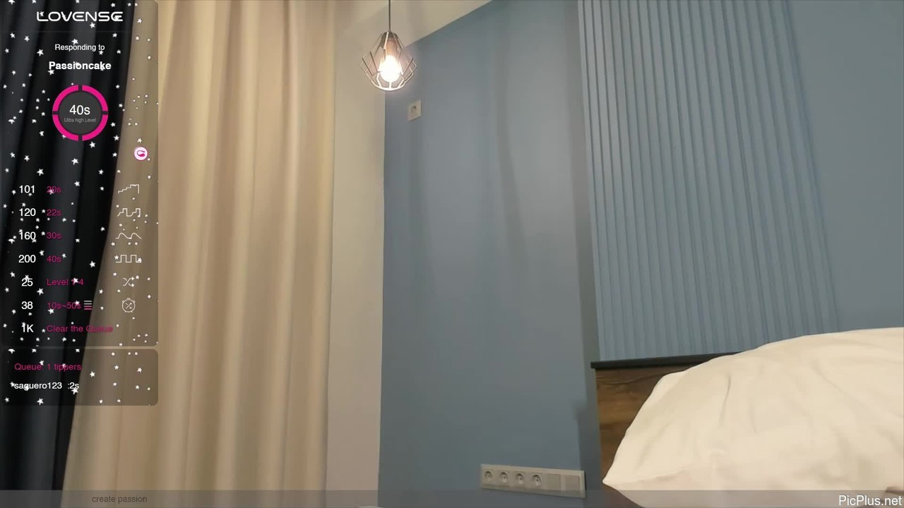Asian_goddesss