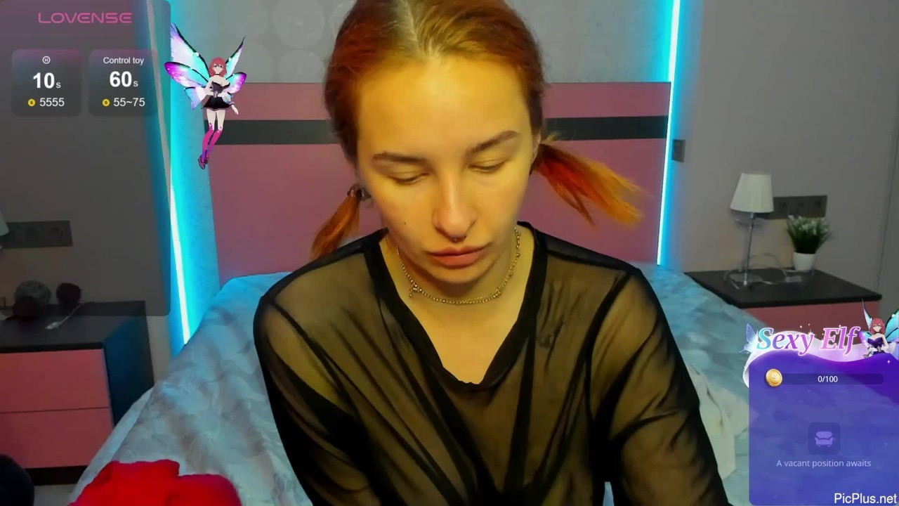 Loramoor