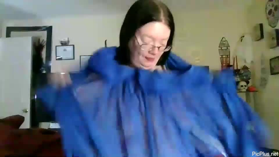 Ourlittlesecret666