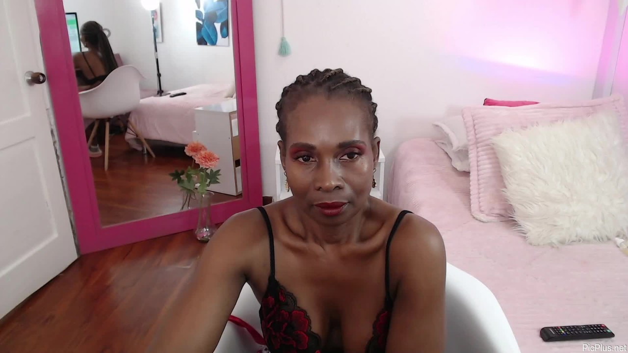Amara_bss_