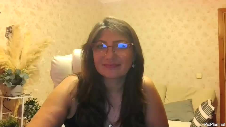 Mrsyana