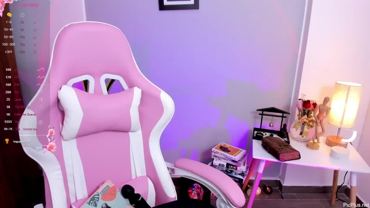 Tamara_m_