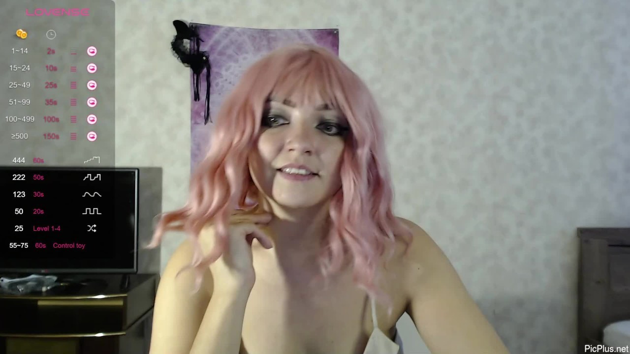 Magicpink