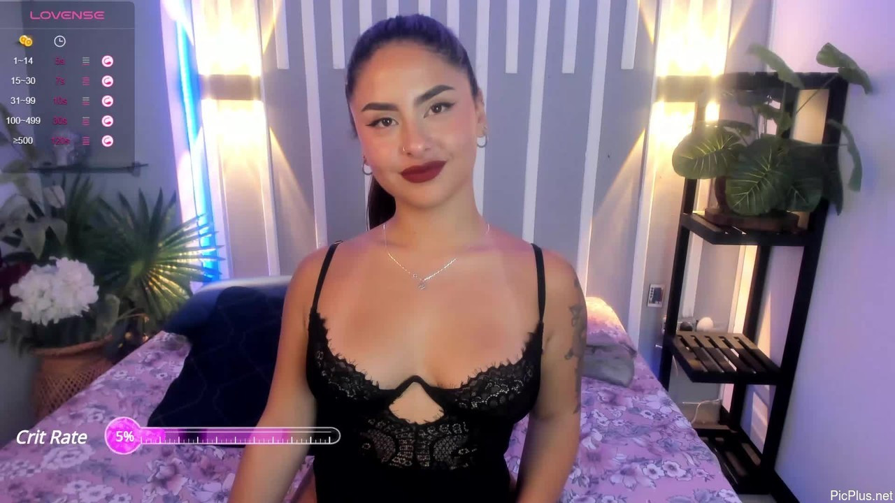 Lanna_connor