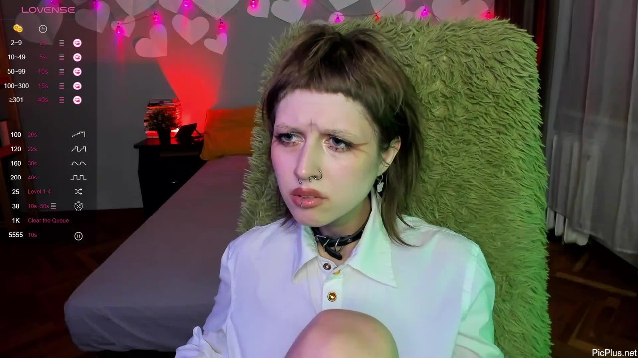 Kortny_yo