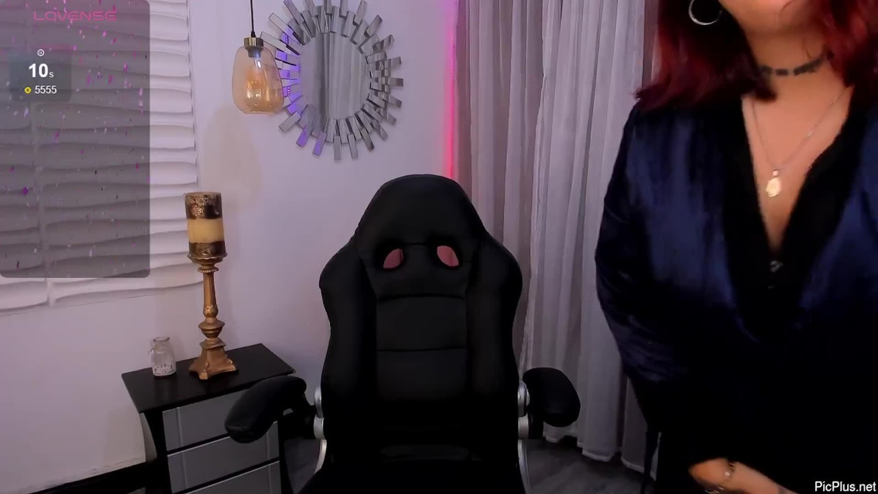Adhara4