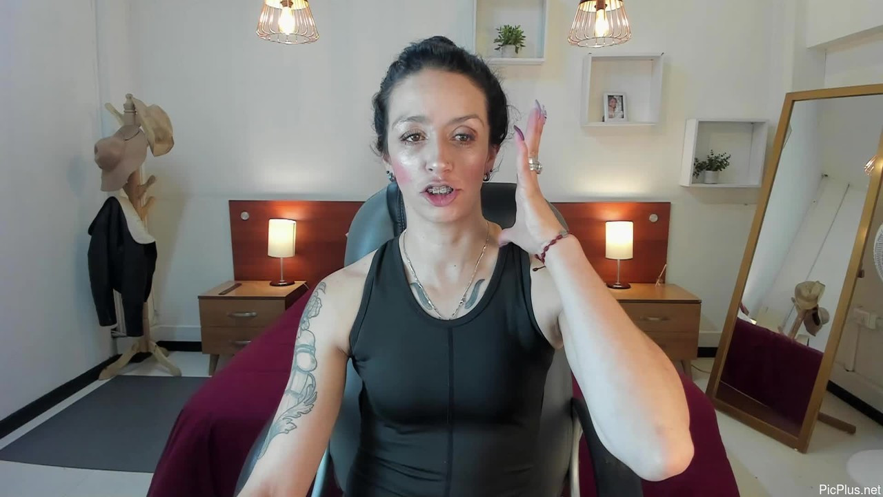 Kristen_garner