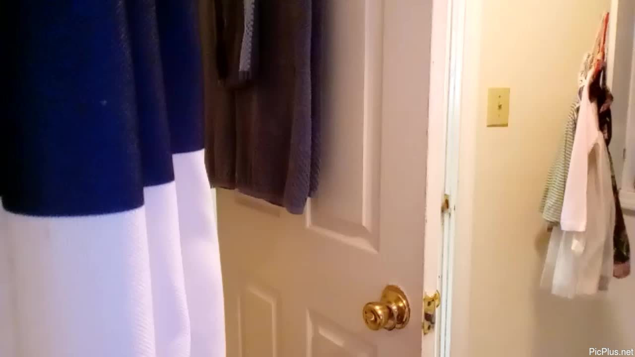 Lucyintheskywdiamonds69