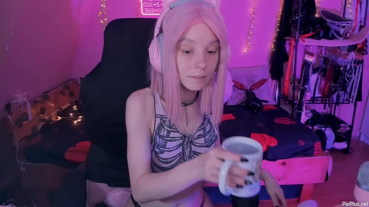 Miss_astravert