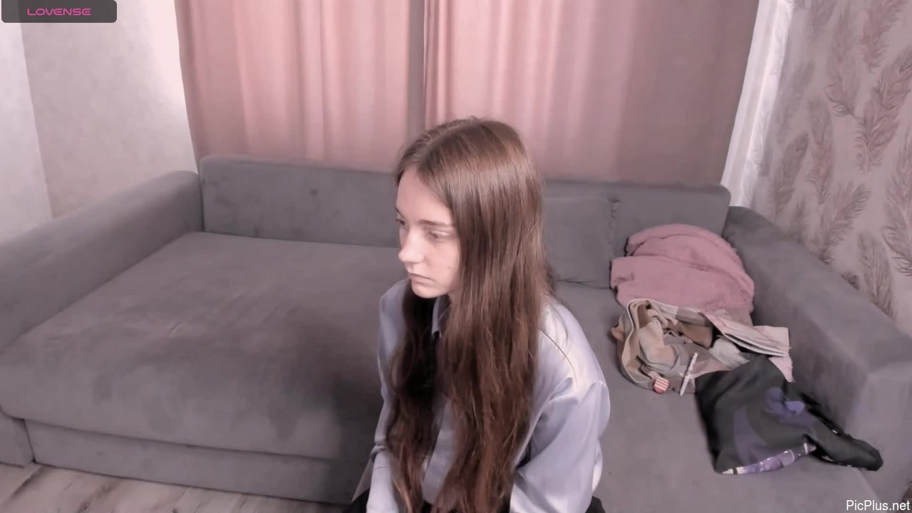 Devonacarl