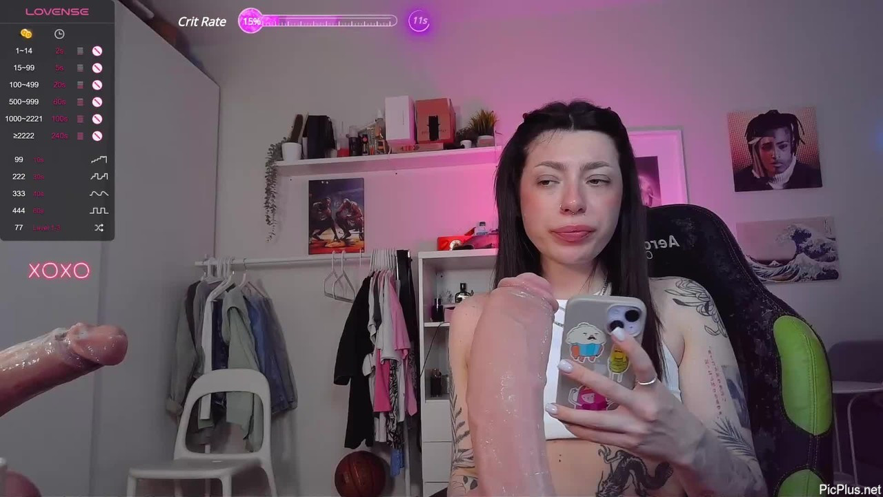 Ur_olivia