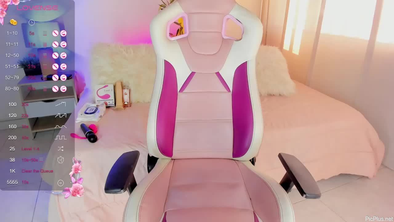 Arianna_rosse_