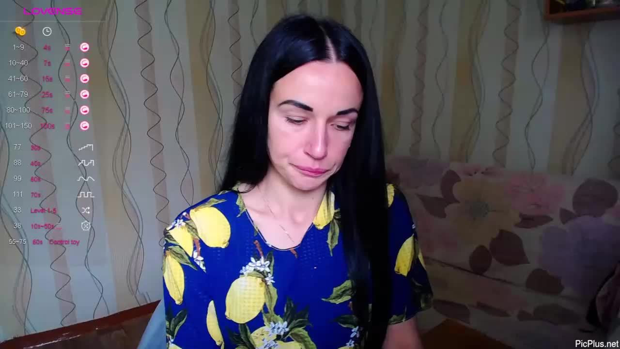 Mary_peach_