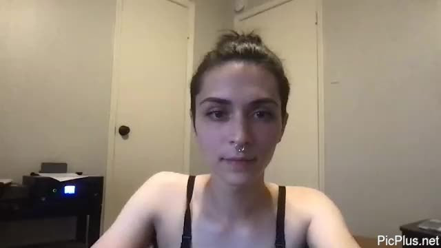 Alixmae769936