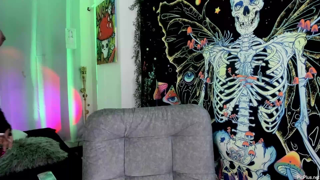 Bunnypeachyy