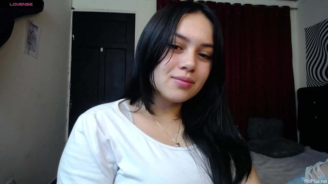 Yourlatinhot