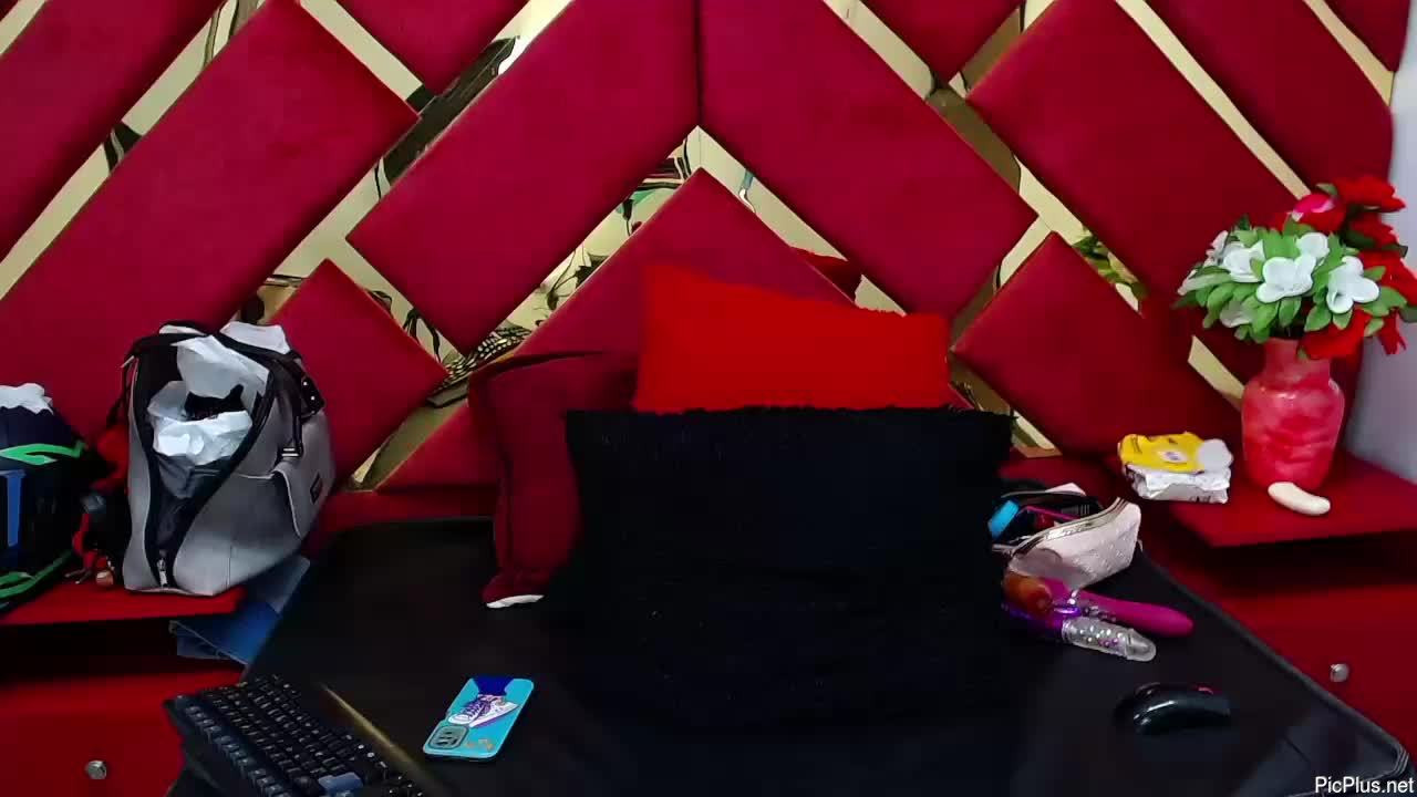 Natalia_naugthy