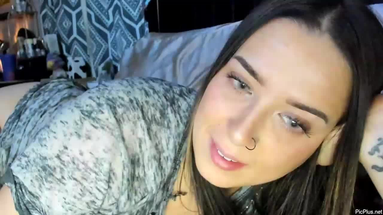 Josiekxoxo