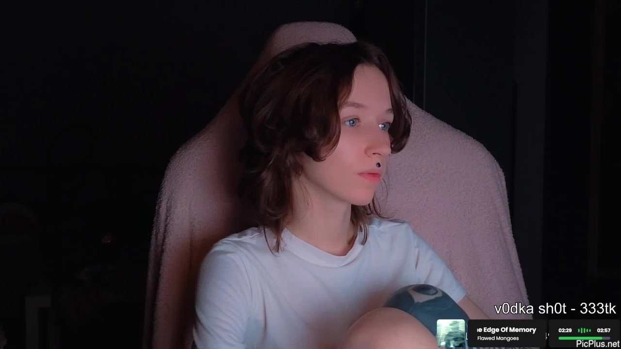 Fran_bow