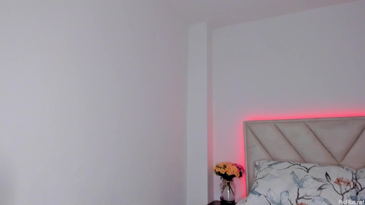 Mariana_vm