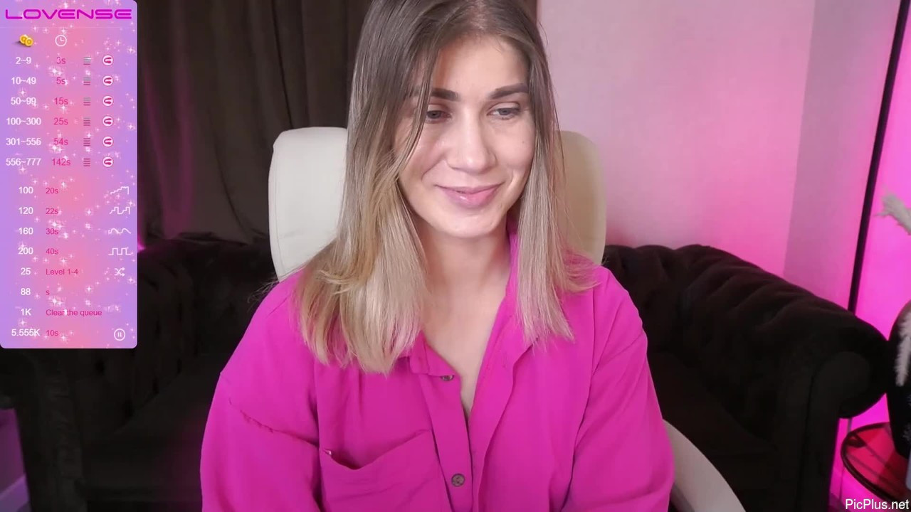 Cassandragood