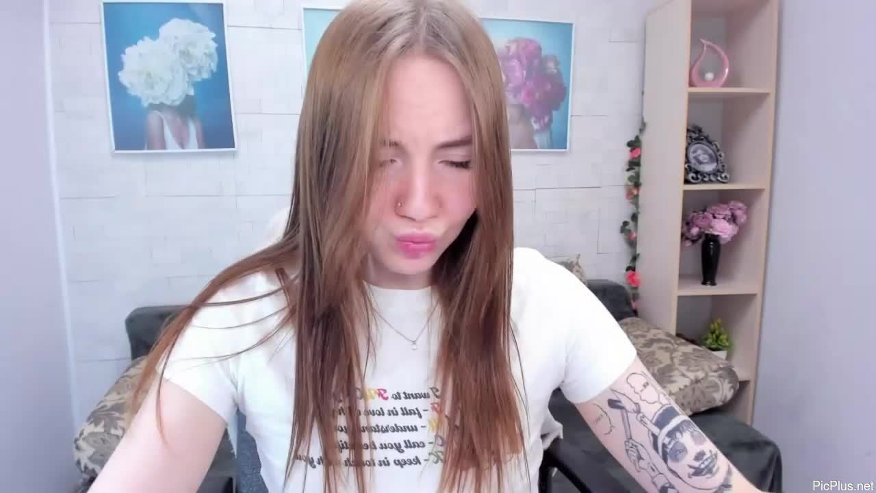 Masirocute