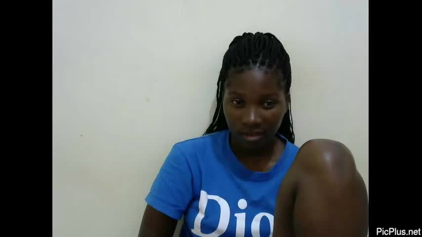 Hot_lonnah