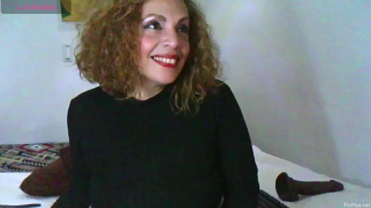 Mussa_hott