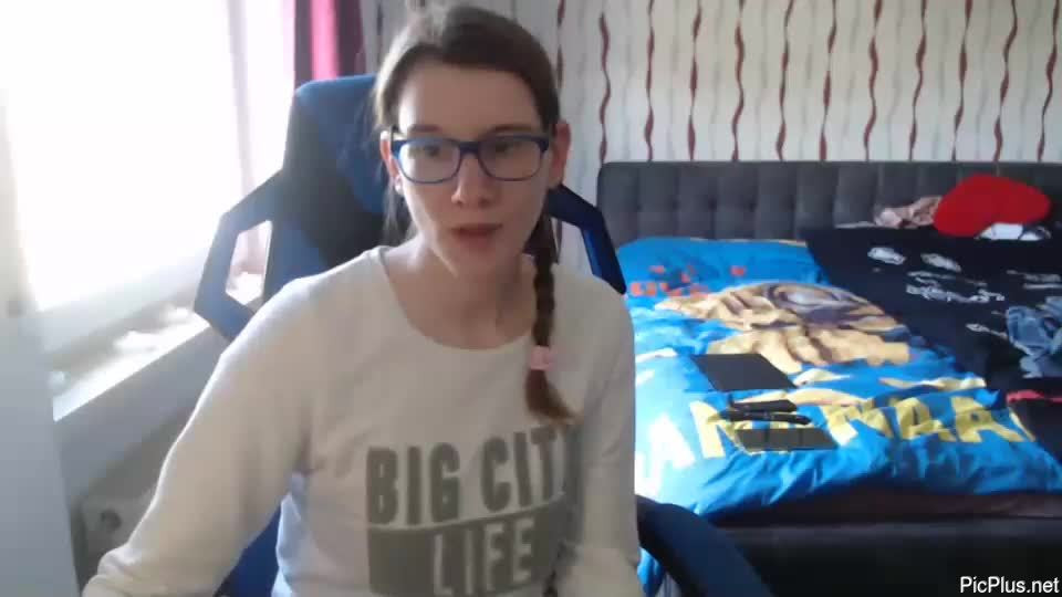 Xinnocence94x