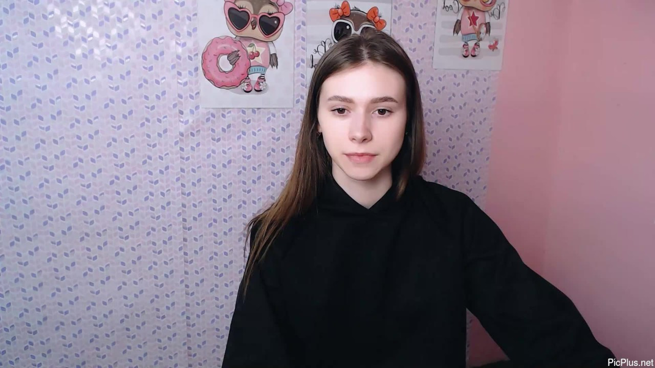 Emilydass_