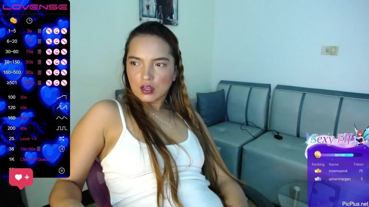 Annie_cherry09