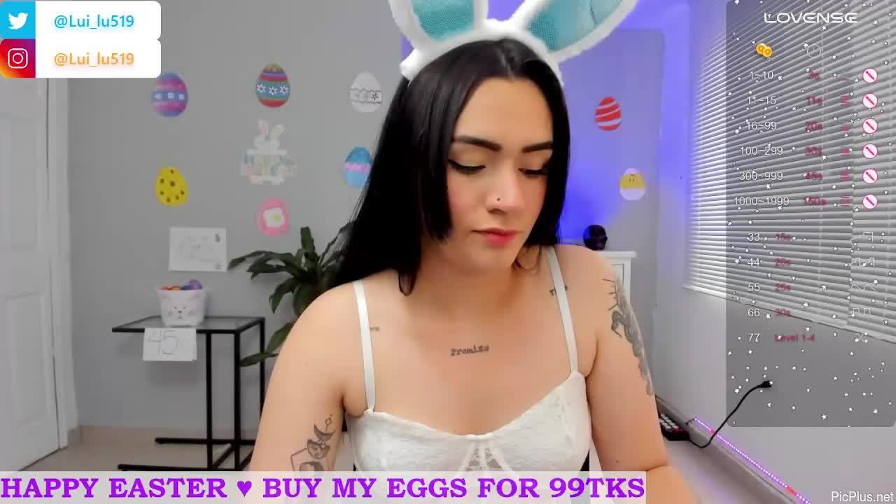 Soyabby_