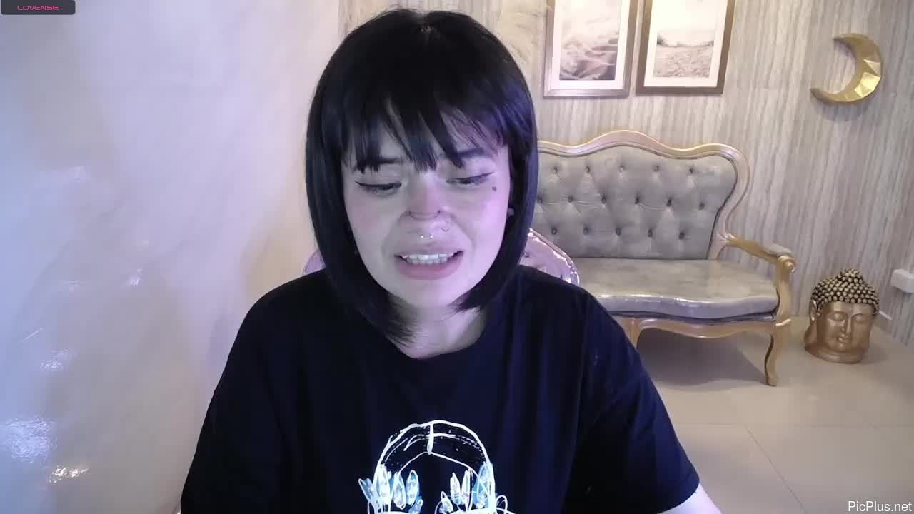 June_sub