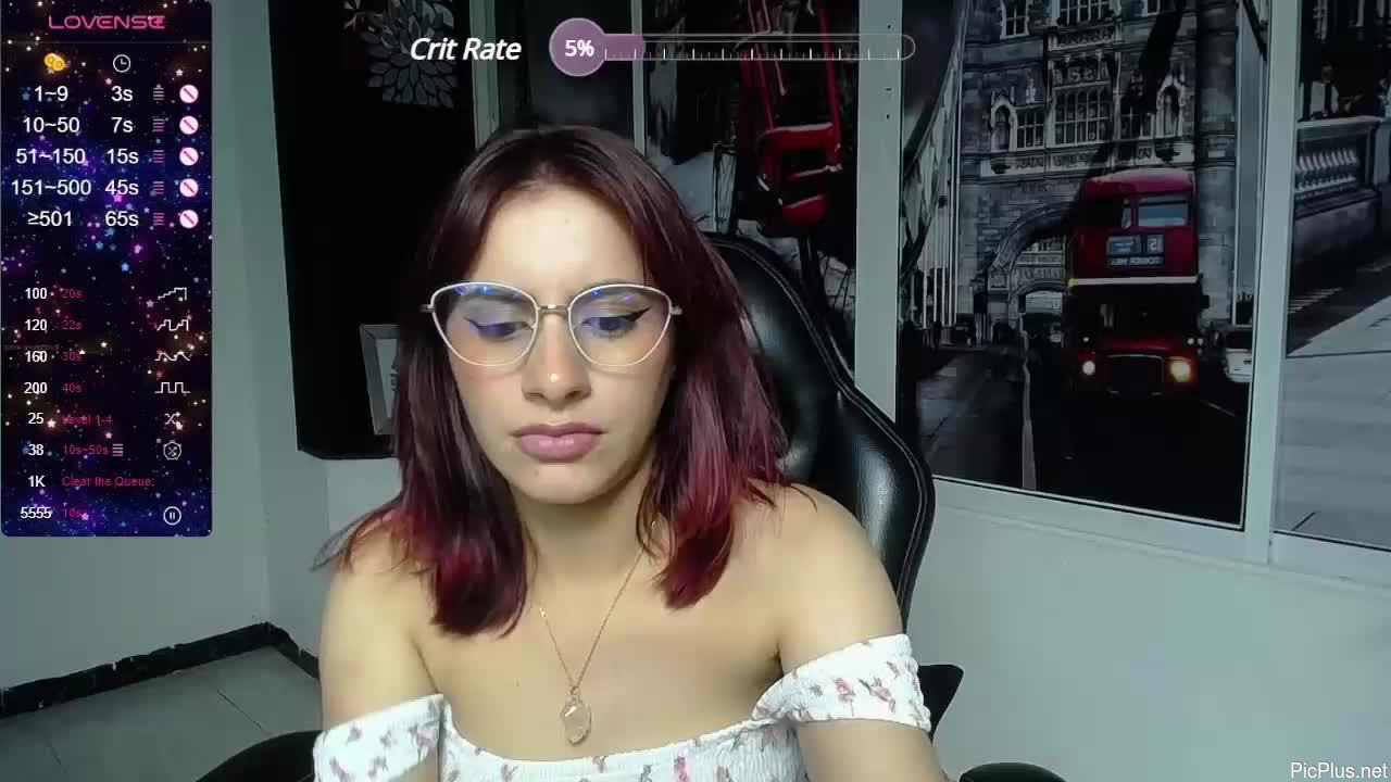 Eleezabeth_
