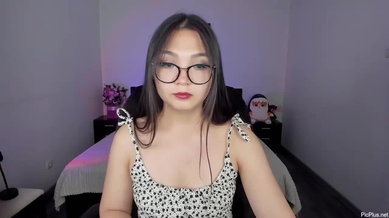 Nicolebriggs