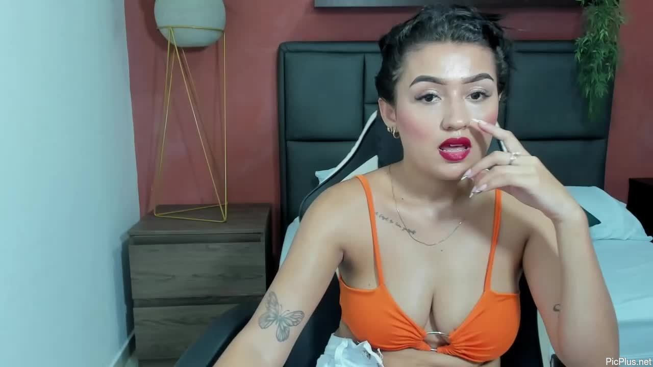 Ahome23_