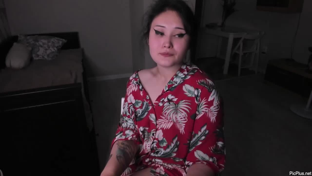 Marywu