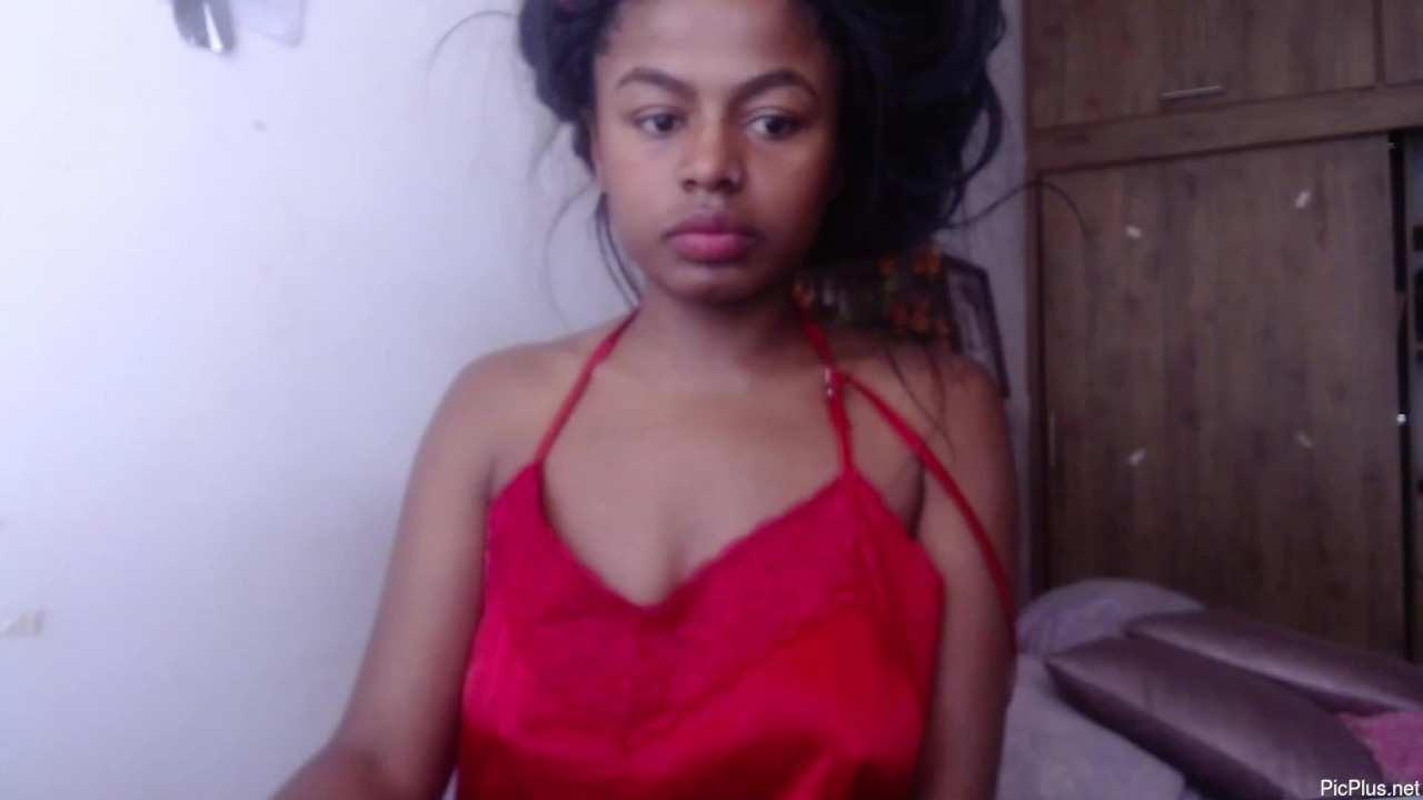 Matilde27