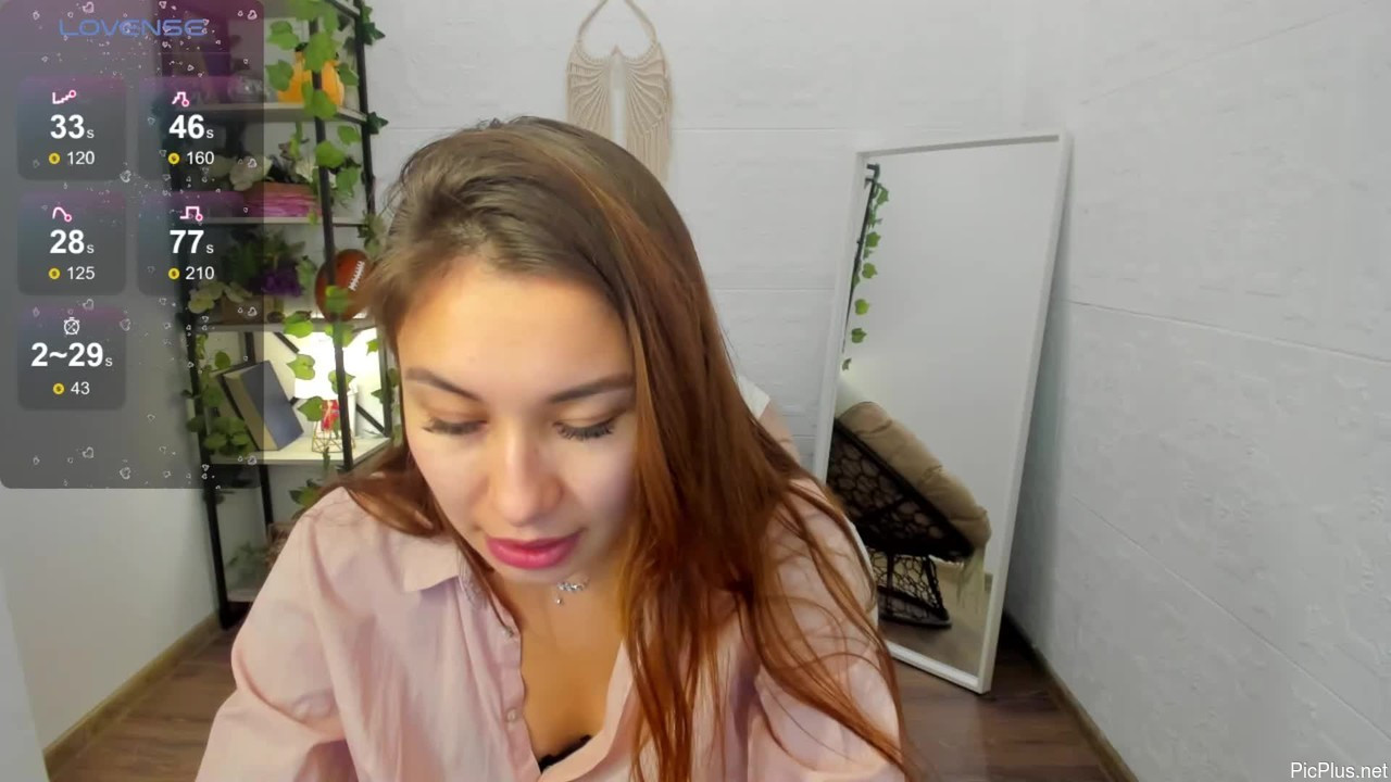 Kat3_cat