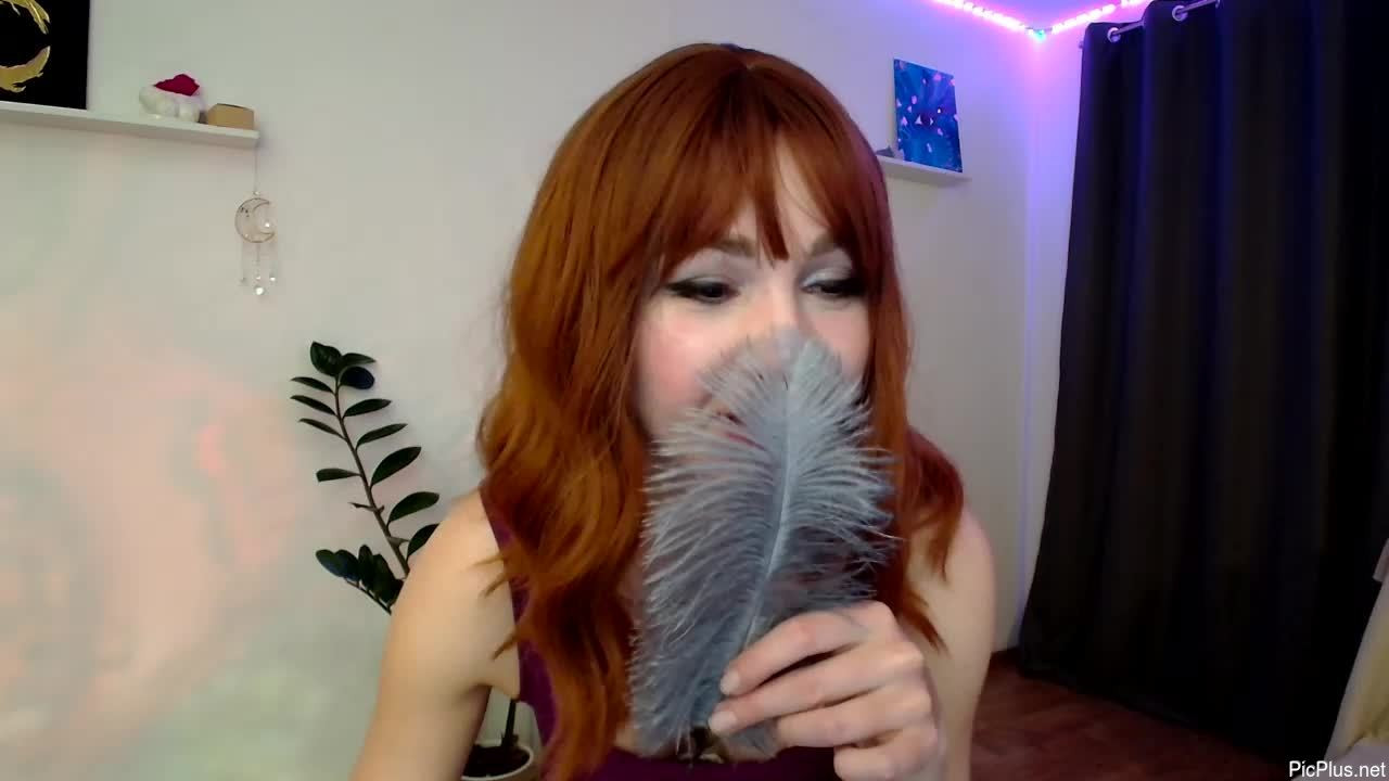 Pinkperlita