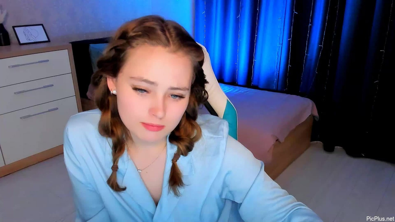 Rose_sweetiee