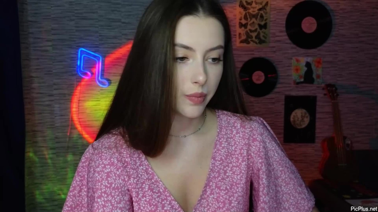 Glo_lo