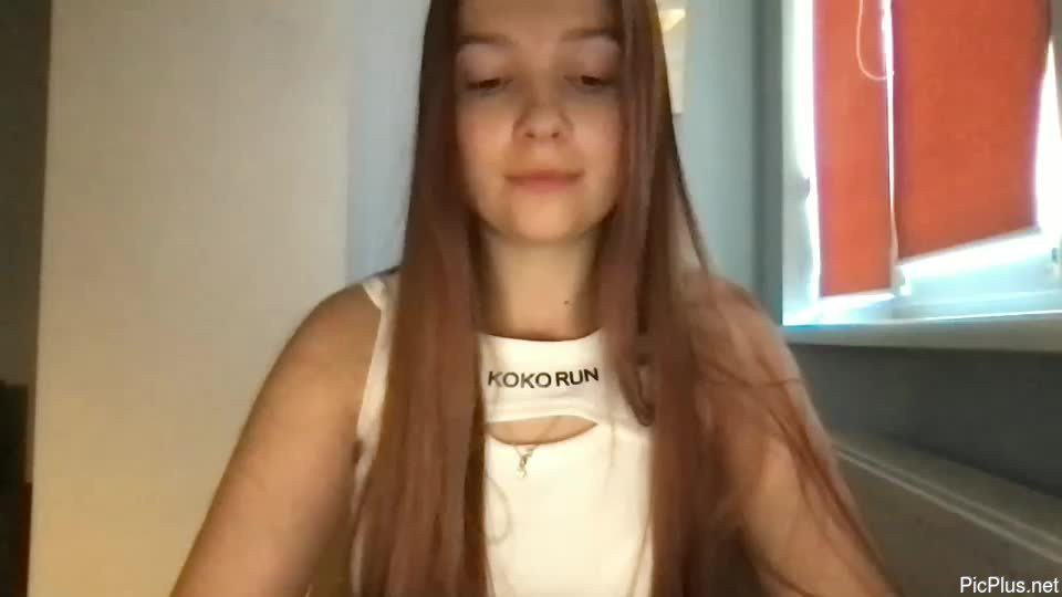 Thecrystal